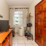 Sobrado à venda com 2 quartos, sendo 1 suíte, em Casa Verde, São Paulo, SP