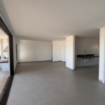 Apartamento à venda com 3 suítes em Edifício Majestic, Presidente Prudente, SP
