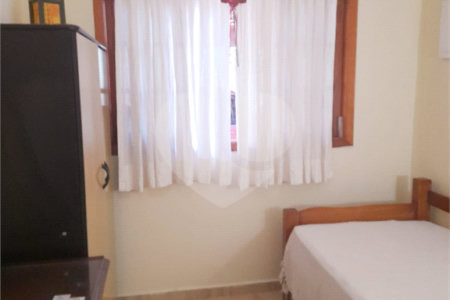 Casa à venda com 3 quartos, sendo 1 suíte,  em Água Espraiada (caucaia do Alto), Cotia, SP
