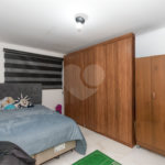 Casa à venda com 3 quartos, sendo 1 suíte, em Jardim Colonial, Atibaia, SP