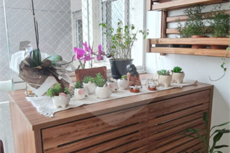 Apartamento à venda com 2 quartos, sendo 1 suíte,  em Barra Funda, São Paulo, SP