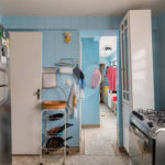 Apartamento à venda com 2 quartos em Pinheiros, São Paulo, SP