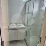 Apartamento à venda com 2 quartos, sendo 1 suíte, em Jardim América da Penha, São Paulo, SP