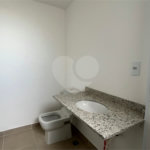 Apartamento à venda com 1 quarto em Além Ponte, Sorocaba, SP