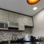 Casa à venda com 3 quartos, sendo 1 suíte, em Residencial Vila dos Eucaliptos, Salto, SP