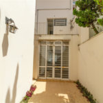 Sobrado à venda com 3 quartos, sendo 1 suíte, em Vila Olímpia, São Paulo, SP