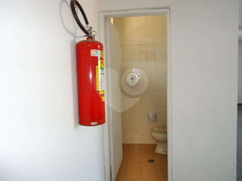 Prédio à venda ou para alugar em Casa Verde, São Paulo, SP
