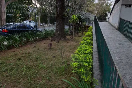 Apartamento à venda com 2 quartos em Jardim Adhemar de Barros, São Paulo, SP