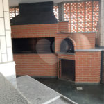 Apartamento à venda com 3 quartos, sendo 1 suíte,  em Cidade Nova I, Indaiatuba, SP