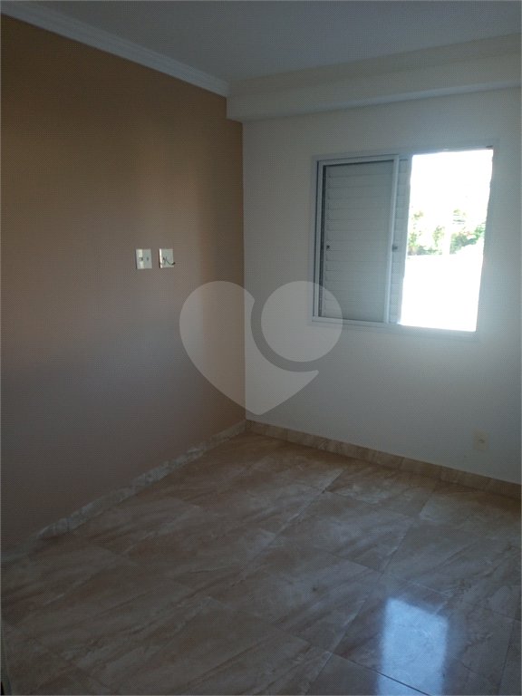 Apartamento para alugar com 2 quartos em Ortizes, Valinhos, SP