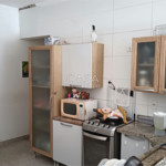 Casa à venda com 2 quartos, sendo 1 suíte,  em Central Parque Sorocaba, Sorocaba, SP
