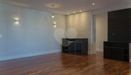 Apartamento à venda com 2 suítes em Anchieta, São Bernardo do Campo, SP