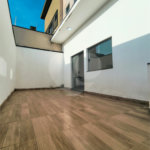 Studio para alugar com 1 quarto em Jardim Residencial Dona Maria José, Indaiatuba, SP