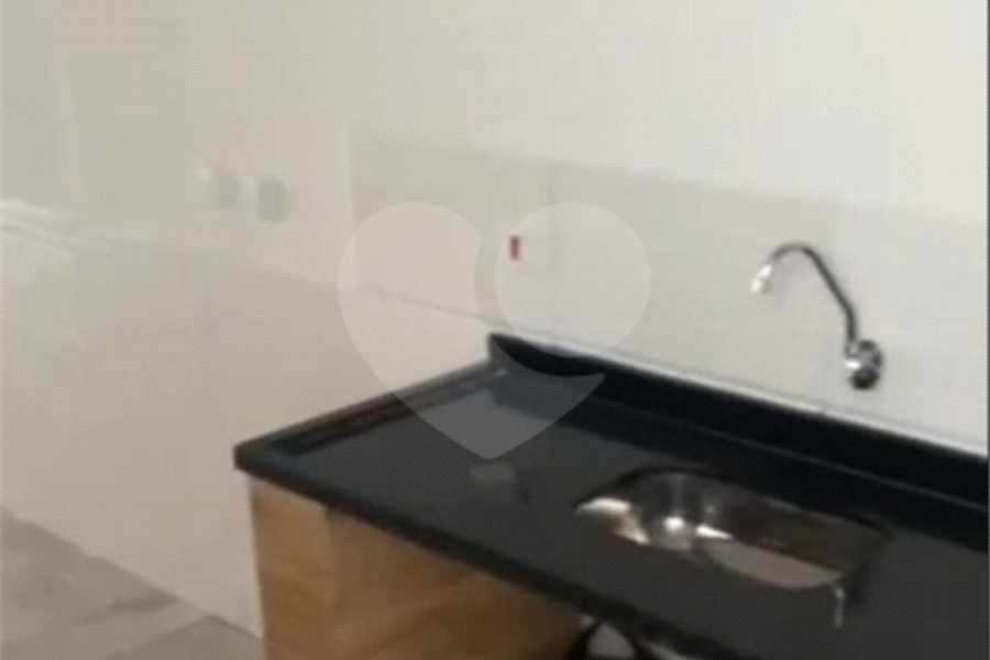 Sobrado à venda com 3 quartos, sendo 1 suíte,  em Penha de França, São Paulo, SP