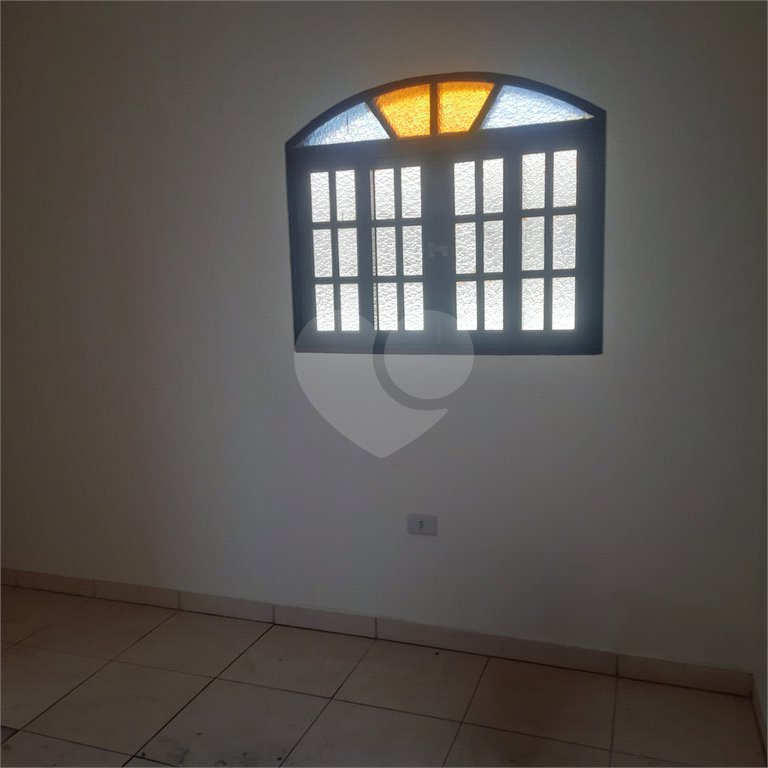 Sobrado à venda com 4 quartos, sendo 2 suítes, em Pedreira, São Paulo, SP