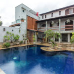 Casa à venda ou para alugar com 5 quartos, sendo 3 suítes, em Imirim, São Paulo, SP