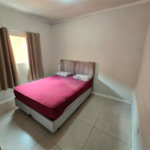 Casa à venda com 2 quartos em Vila Carvalho, Itapetininga, SP