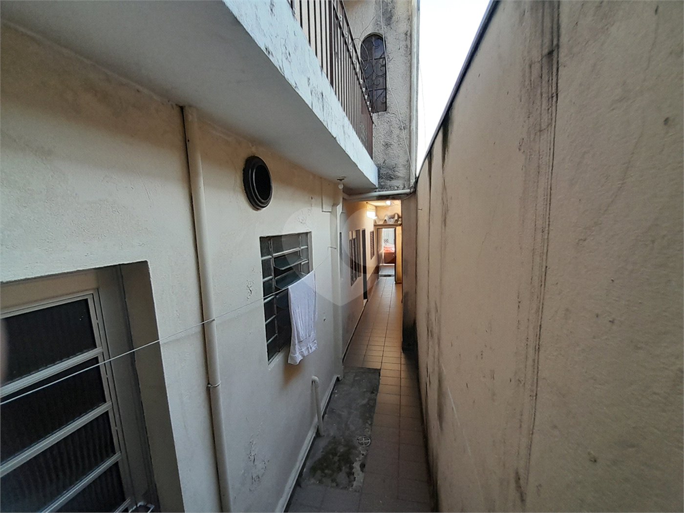 Casa à venda com 3 quartos, sendo 1 suíte, em Parque Edu Chaves, São Paulo, SP