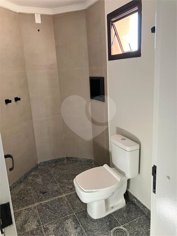 Apartamento à venda com 4 quartos, sendo 3 suítes, em Água Fria, São Paulo, SP