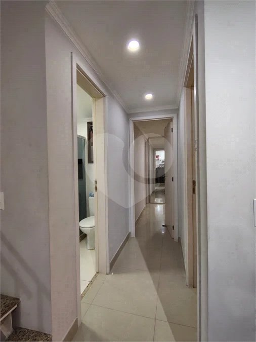 LIFE RESORT - COBERTURA DUPLEX
