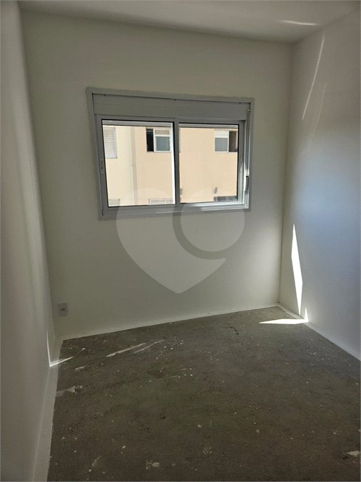 Apartamento à venda com 2 quartos em Vila Formosa, São Paulo, SP