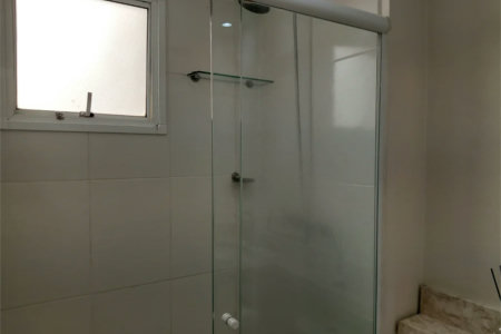 Apartamento à venda com 3 quartos, sendo 1 suíte, em Lapa, São Paulo, SP