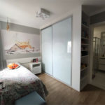Apartamento à venda com 3 suítes em Vila Prudente, São Paulo, SP