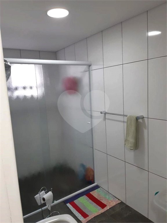 Apartamento à venda com 2 quartos, sendo 1 suíte,  em Barra Funda, São Paulo, SP