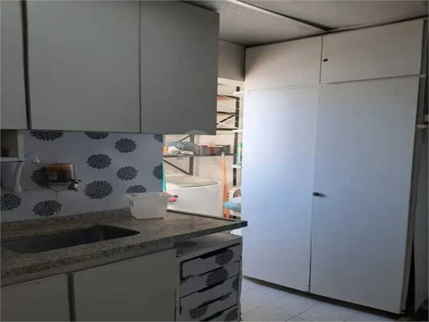 Apartamento à venda com 3 quartos em Tijuca, Rio de Janeiro, RJ