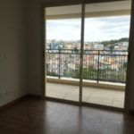 Apartamento à venda com 1 quarto em Casa Verde, São Paulo, SP
