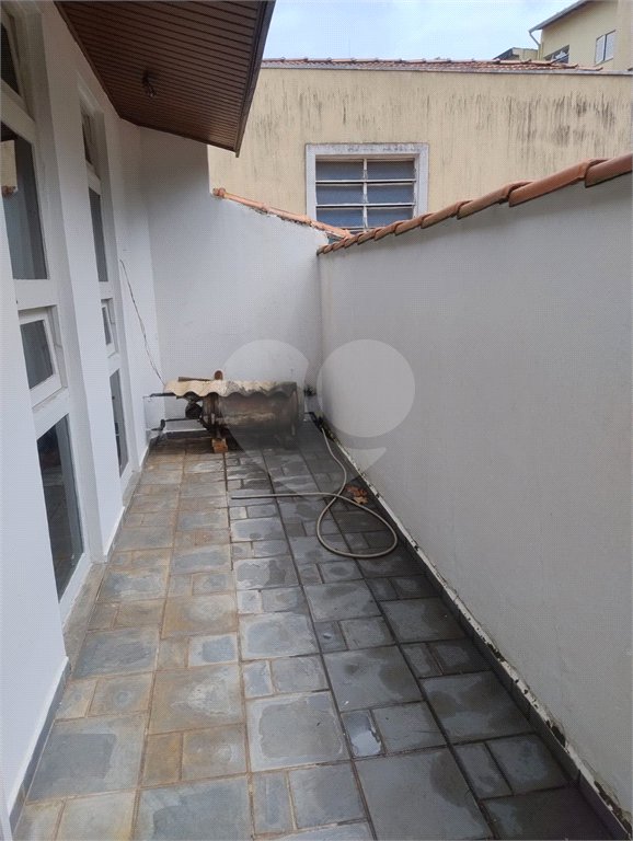 Casa à venda com 4 quartos, sendo 2 suítes,  em Rolinópolis, São Paulo, SP