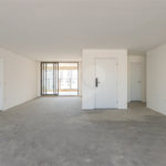 Apartamento à venda com 4 suítes em Campo Belo, São Paulo, SP