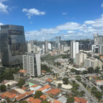 Studio à venda com 1 quarto em Pinheiros, São Paulo, SP