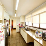 Apartamento à venda com 4 suítes em Santana, São Paulo, SP