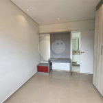 Apartamento à venda ou para alugar com 3 suítes no Centro, Vinhedo, SP