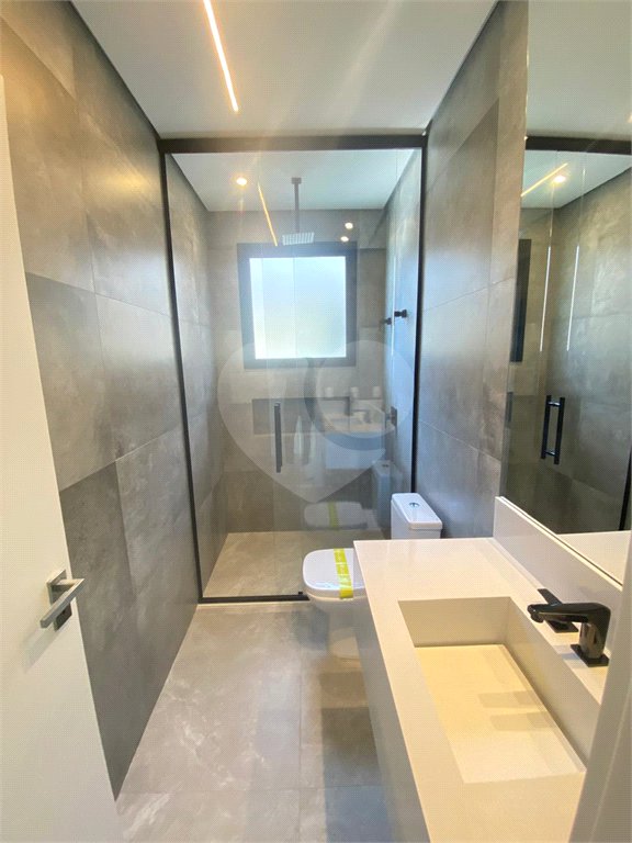 Duplex à venda com 6 suítes em Riviera, Bertioga, SP