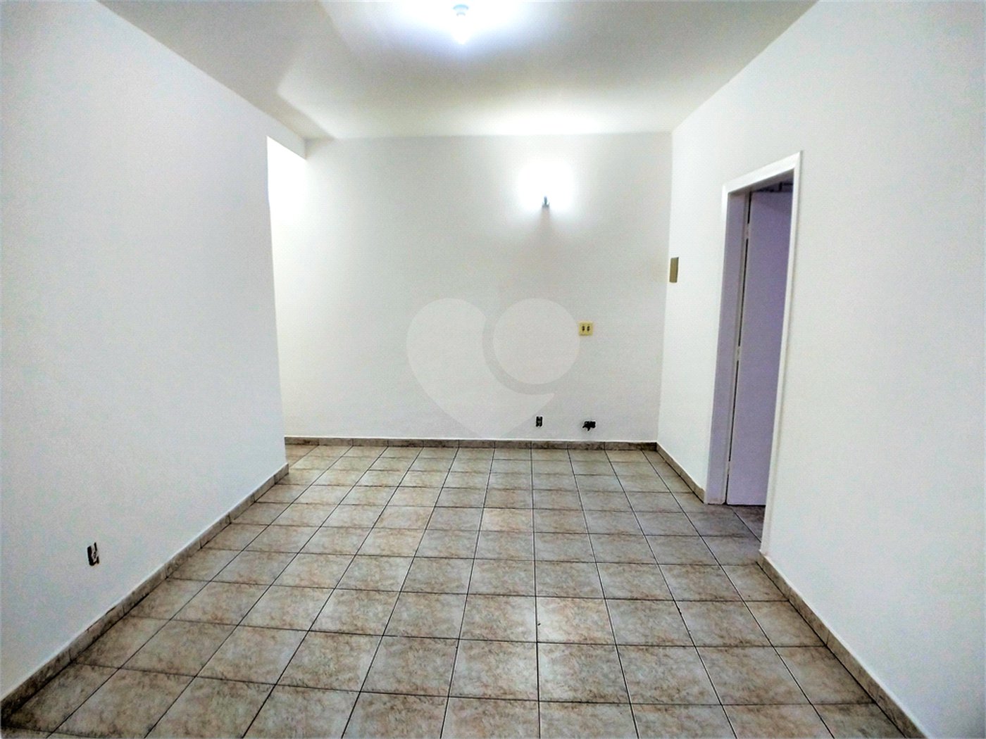 Casa Térrea à venda com 2 quartos em Água Fria, São Paulo, SP