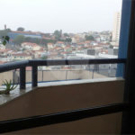 Apartamento à venda com 3 quartos, sendo 1 suíte, em Tucuruvi, São Paulo, SP