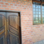 Casa à venda com 3 quartos, sendo 1 suíte, em Serra da Cantareira, Mairiporã, SP