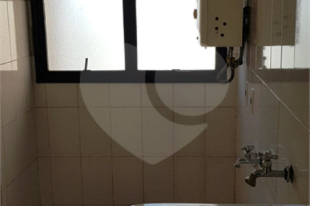 Apartamento à venda com 3 quartos, sendo 2 suítes, em Água Fria, São Paulo, SP