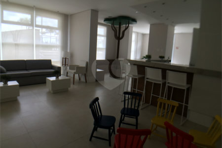 Apartamento à venda com 3 quartos, sendo 1 suíte, em Barra Funda, São Paulo, SP