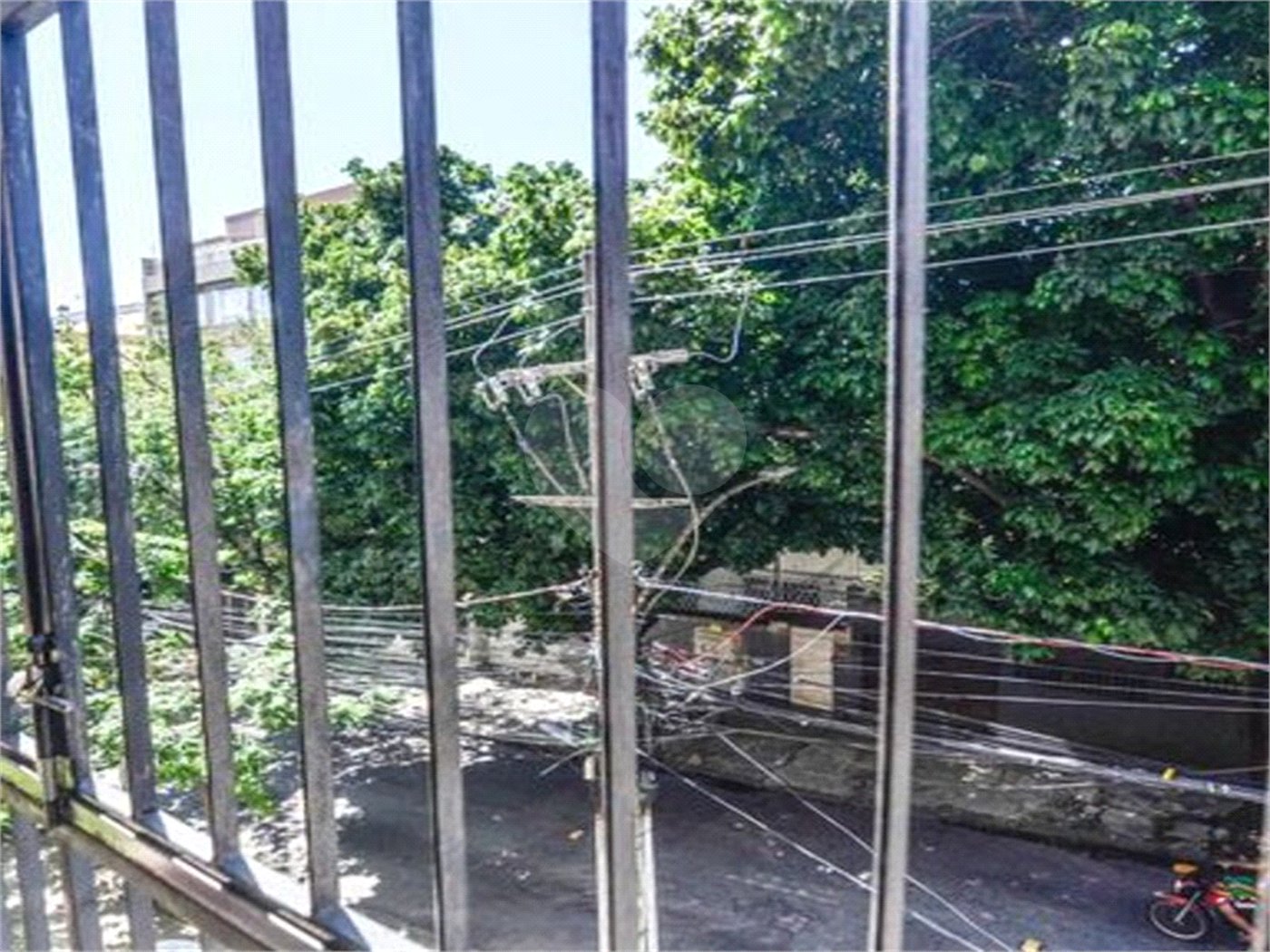 Apartamento à venda com 3 quartos, sendo 1 suíte,  em Tijuca, Rio de Janeiro, RJ