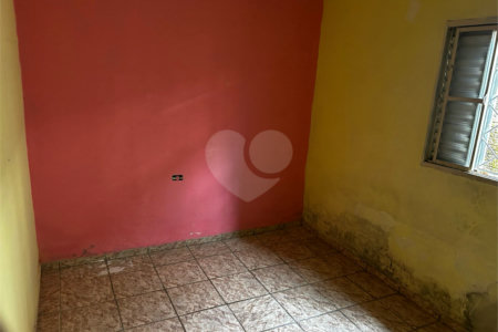 Casa à venda com 2 quartos em Jardim Fogaça, Itapetininga, SP