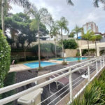 Apartamento à venda com 2 quartos, sendo 1 suíte, em Perdizes, São Paulo, SP