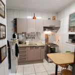 Apartamento à venda com 2 quartos, sendo 1 suíte, em Jardim Botânico, Ribeirão Preto, SP