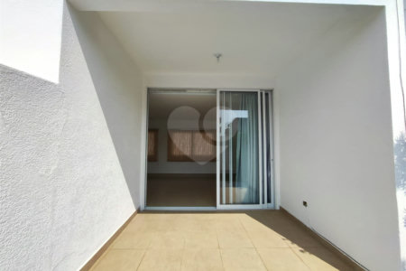 Casa de Vila à venda com 3 quartos, sendo 1 suíte, em Loteamento Jardim Morumbi, Atibaia, SP
