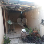 Casa à venda com 4 quartos, sendo 1 suíte, em Tremembé, São Paulo, SP