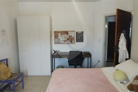 Casa à venda com 4 quartos, sendo 1 suíte, em Jardim Guadalajara, Sorocaba, SP