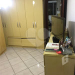 Apartamento à venda com 2 quartos em Limão, São Paulo, SP