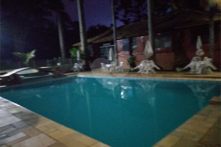 Casa à venda com 5 quartos, sendo 1 suíte, em Serra da Cantareira, Mairiporã, SP